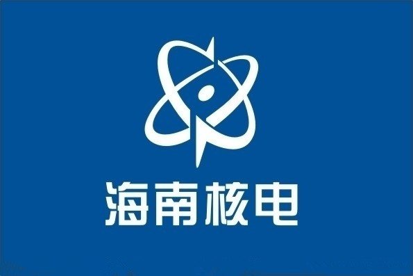 海南昌江核电