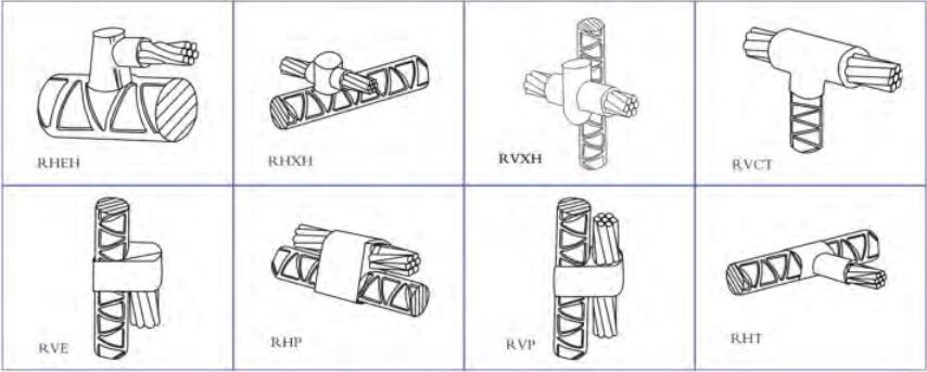 R系列模具不常见型号.jpg