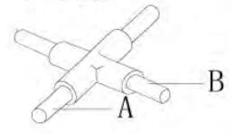 R系列模具十字接.jpg