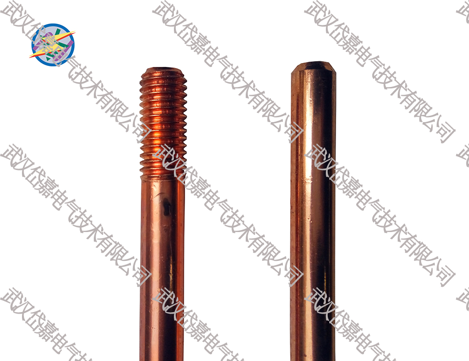 2021常规型号镀铜钢棒价格_2021镀铜钢棒规格询价-武汉岱嘉